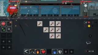 Скриншот 8 к игре Pair Slayer
