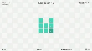 Скриншот 1 к игре Everslide