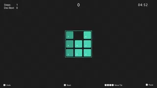 Скриншот 4 к игре Everslide