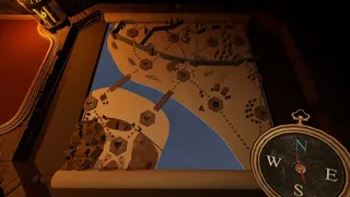 Скриншот 4 к игре The Tavern at the End of the Road