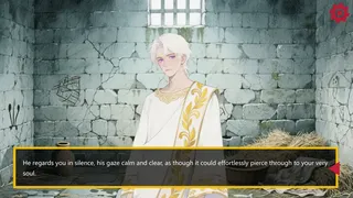 Скриншот 6 к игре The Grand Praetor