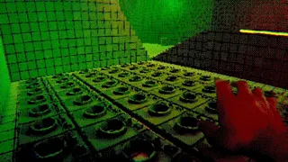 Скриншот 5 к игре Laundromat