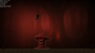 Скриншот 2 к игре Vein-Weaver Knitting