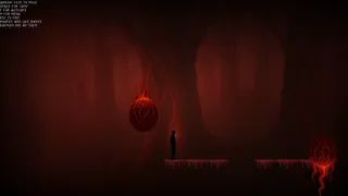 Скриншот 3 к игре Vein-Weaver Knitting