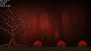 Скриншот 4 к игре Vein-Weaver Knitting