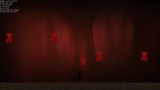 Скриншот 6 к игре Vein-Weaver Knitting