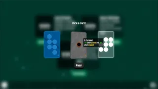 Скриншот 2 к игре Slaparoo