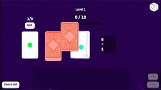 Скриншот 4 к игре Slaparoo