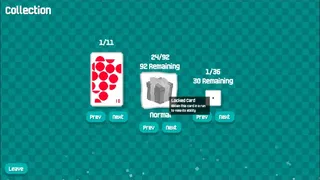 Скриншот 5 к игре Slaparoo