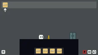 Скриншот 2 к игре Logic Leap