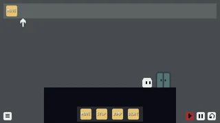 Скриншот 3 к игре Logic Leap