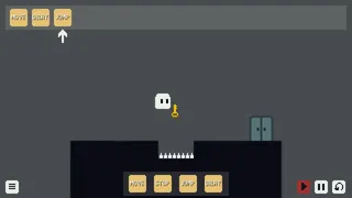 Скриншот 6 к игре Logic Leap