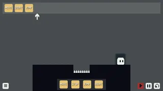 Скриншот 7 к игре Logic Leap