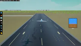 Скриншот 3 к игре Pilot Tycoon