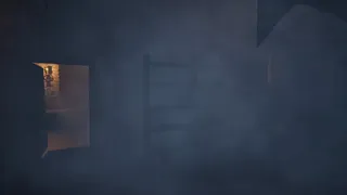 Скриншот 5 к игре Fallen