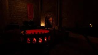 Скриншот 7 к игре Fallen