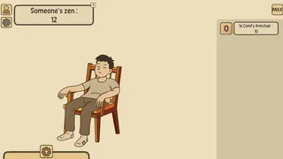 Скриншот 1 к игре Idle Idle