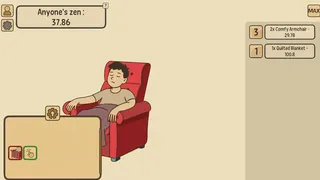 Скриншот 3 к игре Idle Idle
