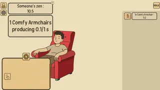 Скриншот 6 к игре Idle Idle