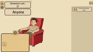 Скриншот 7 к игре Idle Idle