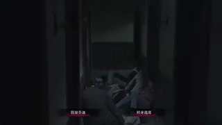 Скриншот 4 к игре 欢迎来到林葬屋