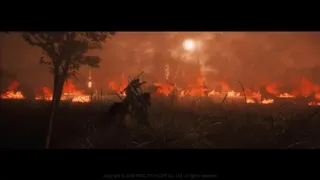 Скриншот 3 к игре The Shadow Of Ayutthaya