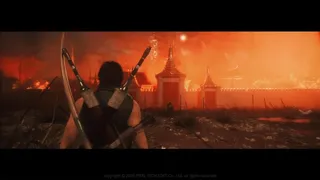 Скриншот 4 к игре The Shadow Of Ayutthaya