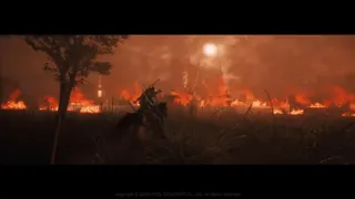 Скриншот 5 к игре The Shadow Of Ayutthaya
