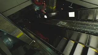 Скриншот 3 к игре PLATFORM 0
