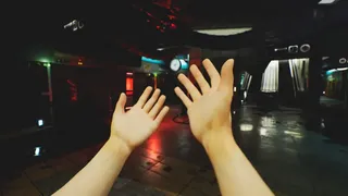 Скриншот 4 к игре PLATFORM 0