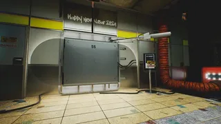 Скриншот 5 к игре PLATFORM 0