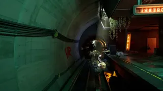 Скриншот 6 к игре PLATFORM 0