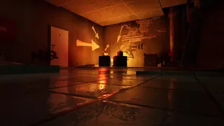 Скриншот 7 к игре PLATFORM 0