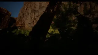 Скриншот 2 к игре Дыхание Всего​
