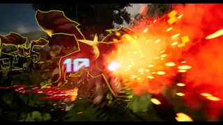 Скриншот 6 к игре Дыхание Всего​