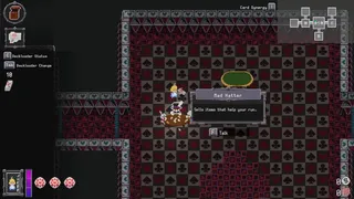 Скриншот 4 к игре Wonderdeck