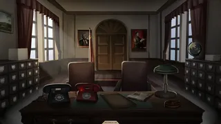 Скриншот 1 к игре State of Affairs