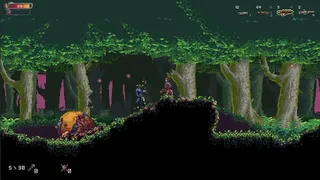 Скриншот 3 к игре Xentra Station