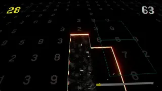Скриншот 4 к игре THE XEN