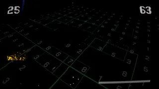 Скриншот 5 к игре THE XEN