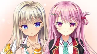 Скриншот 1 к игре AMBITIOUS MISSION