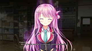 Скриншот 2 к игре AMBITIOUS MISSION