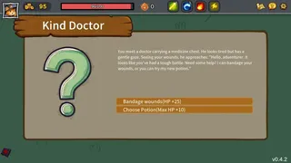 Скриншот 4 к игре Заблудившийся Мяумаг
