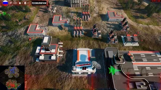 Скриншот 2 к игре Last Front