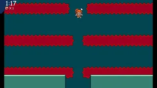 Скриншот 3 к игре GuraQuest