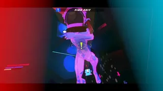 Скриншот 5 к игре RHYTHMKILL