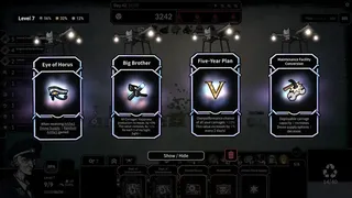 Скриншот 5 к игре Frostrain 2