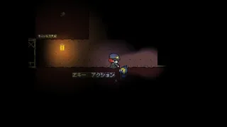Скриншот 2 к игре The Cave Postie