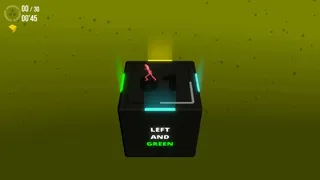 Скриншот 3 к игре Not Not 2 - A Brain Challenge