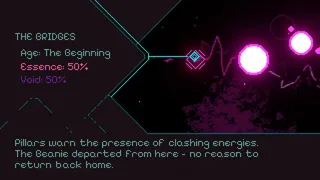 Скриншот 3 к игре Archlyphion: Migration